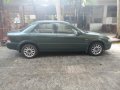 Ford Lynx Guia 2000 Manual Gasoline -4