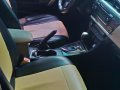 Black Toyota Altis 2016 1.6 G Automatic Gasoline-3