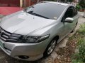 2009 Honda City 1.3 IVTEC for sale-5