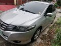 2009 Honda City 1.3 IVTEC for sale-0