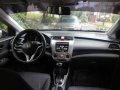 2009 Honda City 1.3 IVTEC for sale-3