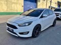 CHEAPEST 2016 Ford Focus S Plus Ecoboost-0