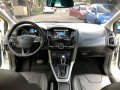 CHEAPEST 2016 Ford Focus S Plus Ecoboost-2