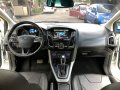 CHEAPEST 2016 Ford Focus S Plus Ecoboost-3