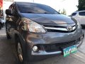 Used Toyota Avanza G 2014 Automatic for sale -0