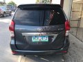 Used Toyota Avanza G 2014 Automatic for sale -1