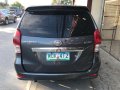 Used Toyota Avanza G 2014 Automatic for sale -4