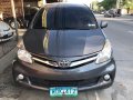 Used Toyota Avanza G 2014 Automatic for sale -2