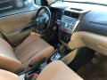 Used Toyota Avanza G 2014 Automatic for sale -3