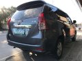 Used Toyota Avanza G 2014 Automatic for sale -0