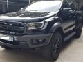 2019 Ford Ranger Raptor Almost New-1