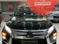 Brand New 2020 Mitsubishi Montero Sport for sale in Manila -0