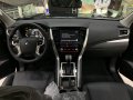 Brand New 2020 Mitsubishi Montero Sport for sale in Manila -2