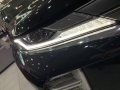 Brand New 2020 Mitsubishi Montero Sport for sale in Manila -4