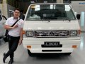 Brand New 2020 Mitsubishi L300 for sale in Manila -1