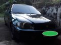 Honda Civic 1996 for sale in Binalonan-0