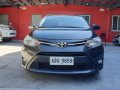 Toyota Vios 2016 for sale in Marawi -2