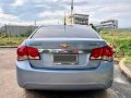 2011 Chevrolet Cruze for sale in Manila-3