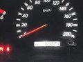 2012 Toyota Innova for sale in Taguig -1