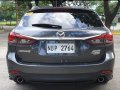  Second-hand Mazda 5 2018 Wagon (Estate) for sale in Manila-4