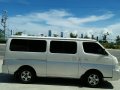 Used Nissan Urvan estate 2007 for sale in Cebu City-0