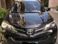 Toyota Rav4 2014 for sale in Quezon City -1