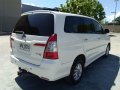 Toyota Innova 2014 for sale in Las Piñas-4