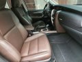2017 Toyota Fortuner for sale in Pasig  -1