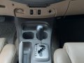 2014 Toyota Fortuner for sale in Quezon City-8