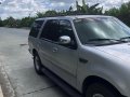 2000 Ford Expedition for sale in Makati-3