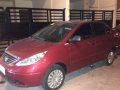 2014 Tata Manza for sale in Quezon City-2