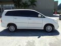 Toyota Innova 2014 for sale in Las Piñas-3