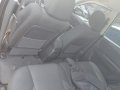 2009 Hyundai Tucson for sale in Marikina -5