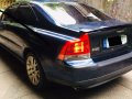 2004 Volvo S60 for sale in Muntinlupa -7