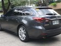 Second-hand Mazda 5 2018 Wagon (Estate) for sale in Manila-7
