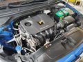 2016 Hyundai Elantra for sale in Parañaque -3