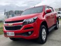 2019 Chevrolet Trailblazer for sale in Paranaque -6