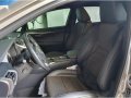 Lexus Nx 2016 for sale in Quezon City-0