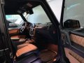 Mercedes-Benz G-Class G63 2016 for sale in Quezon City-4