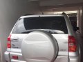 2003 Toyota Rav4 for sale in Manila-2