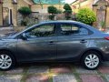 2015 Toyota Vios for sale in Pozorrubio-1