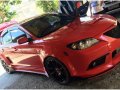 2005 Mazda 3 for sale in Quezon City -1