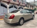 2008 Nissan Teana for sale in Manila-6