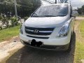 Hyundai Starex 2011 for sale in Pasay -8