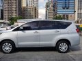 Toyota Innova 2017 for sale in Pasig -1