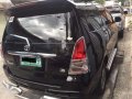 Toyota Innova 2008 for sale in Manila-2