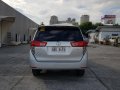 Toyota Innova 2017 for sale in Pasig -5