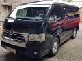 Used Toyota Hiace 2016 for sale in Rodriguez-6