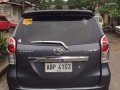 2015 Toyota Avanza for sale in Pasay -4