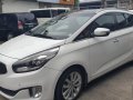 2014 Kia Carens for sale in Pasay -1